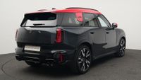 MINI John Cooper Works Countryman - Vorschau Bild 8