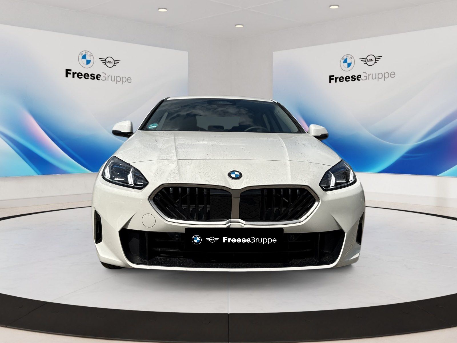 BMW 220 Gran Coupé RFK LENKRADHZ SPORTSITZE LED PDC foto 2