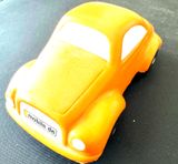 BMW 135 - BMW 1er Reihe aus 1990