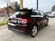 A1 Sportback design Automatik|Navi|Pdc|Top|