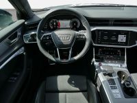 Audi S6 - Vorschau Bild 8
