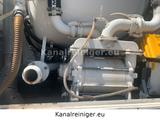 Mercedes-Benz Actros 2536  Müller Kombi Canalmaster - Angebote