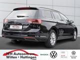 Volkswagen Passat Variant 1.5 TSI DSG Business NAVI AHK LED - Volkswagen Passat Variant in Hagen