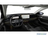 Volkswagen Passat Business 1,5 l eHybrid 177 PS / 116 - Volkswagen Passat: B1