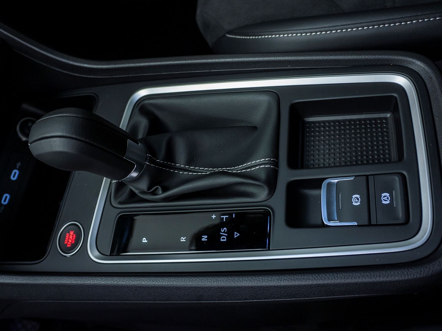 Seat Ateca - Bild 24