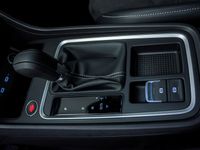 Seat Ateca - Vorschau Bild 24