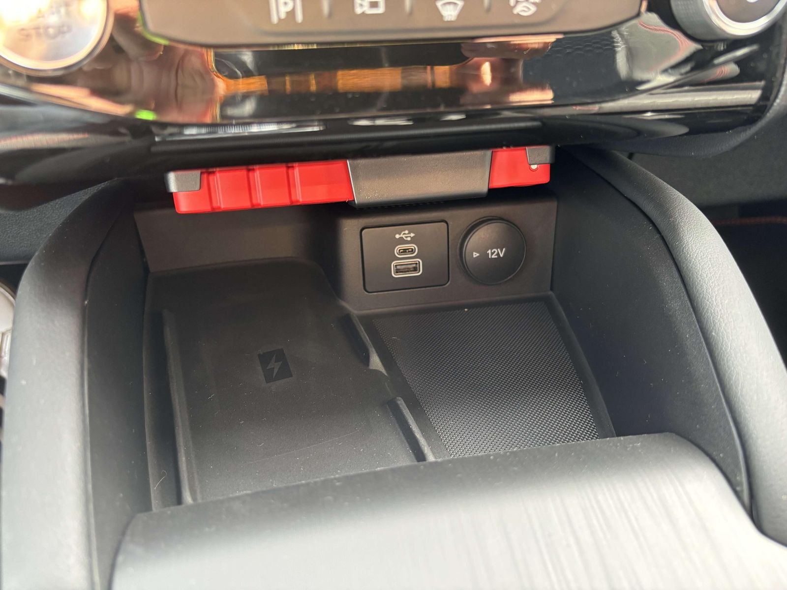 Ford Kuga - Bild 6