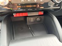 Ford Kuga - Vorschau Bild 6