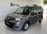 Renault Kangoo Limited Automatik HU neu - Renault Kangoo in Hagen