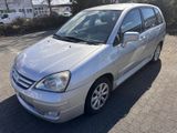 Suzuki Liana 1.6 Comfort - Suzuki Liana: Comfort