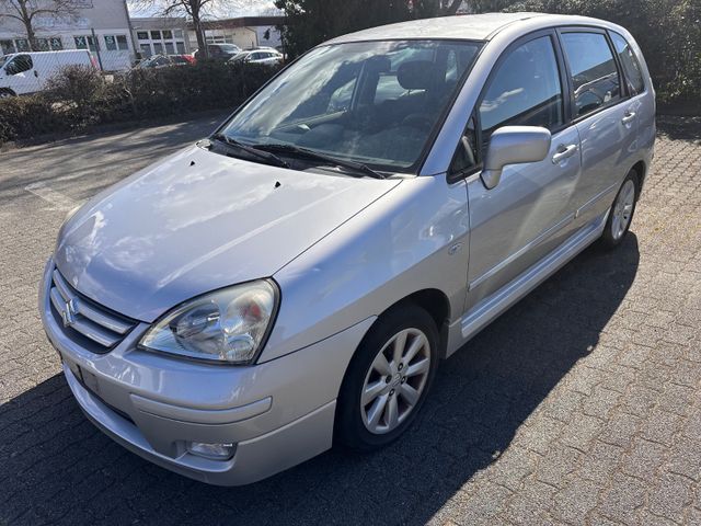 Suzuki Liana 1.6 Comfort