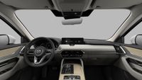 Mazda CX-80 - Vorschau Bild 12