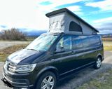 Volkswagen T6 ,  DSG, 200 PS