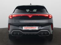 Cupra Terramar - Vorschau Bild 6