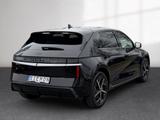 Hyundai IONIQ 5 FL MY26 84kWh 2WD N-Line X Sitz-P Matrix - Hyundai IONIQ 5 in Dortmund