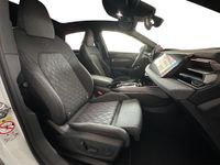 Audi A6 - Vorschau Bild 10