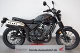Honda CL 500  Modell 2025 * Neu * 0KM *