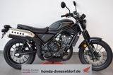 Honda CL 500  Modell 2025 * Neu * 0KM * - Offers matching your search criteria