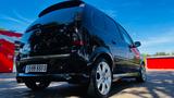Opel Meriva OPC 1.6 Turbo  - Opel Meriva: Opc