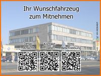 Volkswagen Golf - Vorschau Bild 11