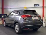 Honda HR-V Elegance*BLUETOOTH*SHZG*TEMPOMAT*SPURHALTE - Honda Gebrauchtwagen in Hannover