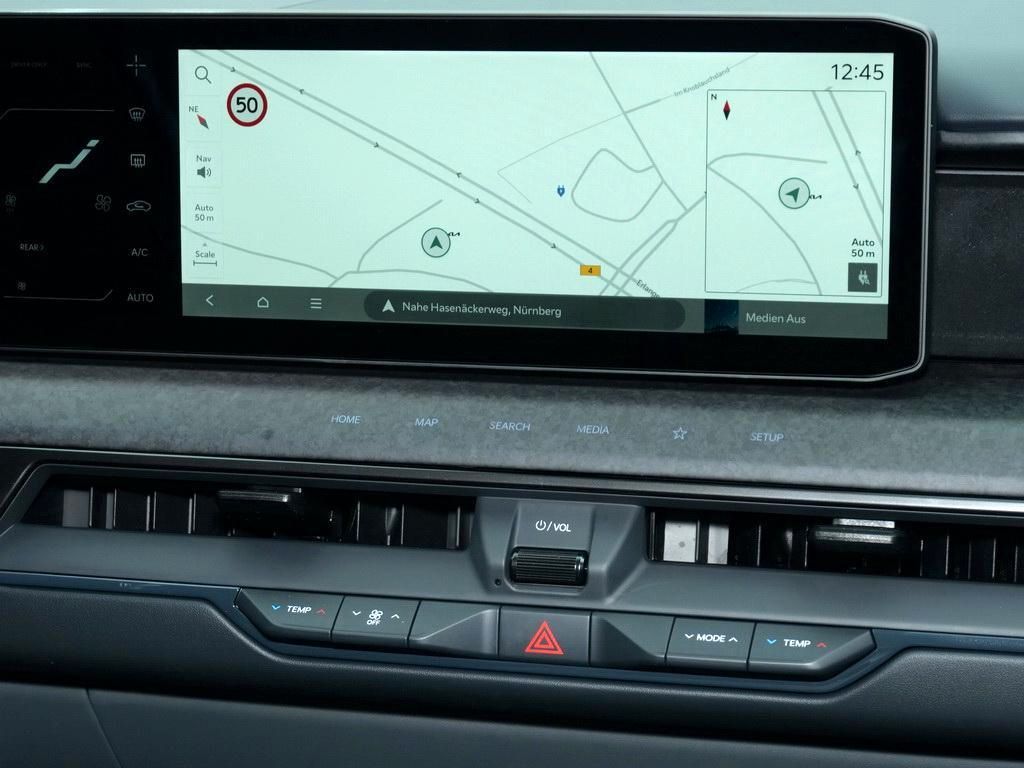 Kia EV9 - Bild 7