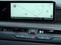Kia EV9 - Vorschau Bild 7