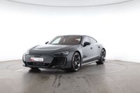 Audi RS e-tron GT - Vorschau Bild 2