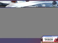 MG ZS - Vorschau Bild 5