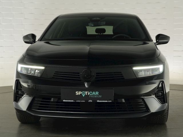 Astra L ST GS HYBRID eDCT+HEAD UP DISPLAY+CAR PL
