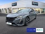 Peugeot 308 1.2 Mild-Hybrid 136 SW GT