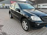 Mercedes-Benz ML 320, CDI , Sitzklima Voll Ausstattung - Mercedes-Benz ML 320 in Berlin