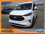Ford Transit Custom Copa C500 Markise Anhängerk. - Ford 50