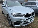 BMW X5 ///M 575 PS *Motor-Problem* 5D - BMW X5: Motor