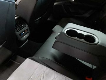 SEAT Leon - 8