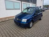 Fiat Panda 1.25 Euro 4
