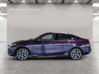 BMW 220 Gran Coupé - Vorschau Bild 5