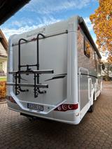 Sunlight  I 67 S - Sunlight Integrierter