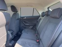 Volkswagen T-Roc - Vorschau Bild 10