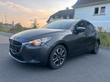Mazda 2 Skyactiv 1.5 Allwetterreifen PDC N... - Mazda 2 in Wuppertal