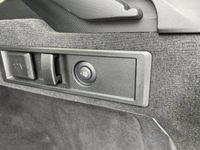 BMW 320 - Vorschau Bild 16