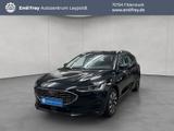 Ford Focus Turnier 1.0 TITANIUM