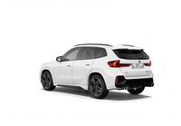 BMW X1 - Vorschau Bild 3