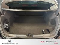 Audi S3 - Vorschau Bild 11