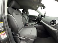 Audi Q2 - Vorschau Bild 10