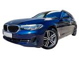 BMW 530d xDrive Individual PANO AHK Tartufo NP:96200