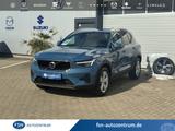 Volvo XC40 B3 Core inkl. Winterräder - Volvo XC40 in Rostock