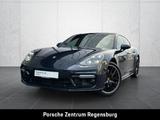 Porsche Panamera 4 E-Hybrid BOSE PANO Alcantara - gebrauchte Porsche Panamera aus dem Jahr 2020