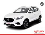 MG ZS 1.0 T-GDI Luxury Aut. LED Navi 360°