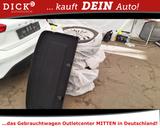 Ford Focus 1.5d Aut Titan LED+/NAVI/PANO/B&O/RFK/8Fa - Ford Focus: 1.8